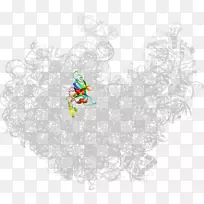 昆虫蝴蝶图形设计视觉艺术昆虫-空若网 昆虫蝴蝶图形设计视觉艺术昆虫-空若网