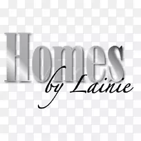 �̱��ɫ�������-������