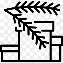 Ê¥µ®Ê÷ÀñÆ·¼ôÌù»-Ê¥µ®½Ú-¿ÕÈôÍø Ê¥µ®Ê÷ÀñÆ·¼ôÌù»-Ê¥µ®½Ú-¿ÕÈôÍø