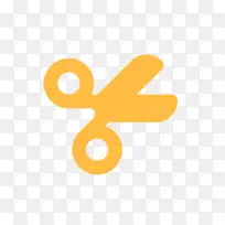 WordPress������������Ƭ�μ����ͼ��.WordPress-������