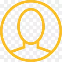 电脑图标化身-空若网 电脑图标化身-空若网