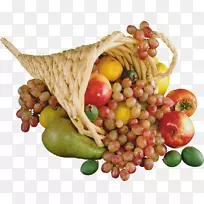 水果、蔬菜、果汁、剪贴画的营养成分-蔬菜-空若网 水果、蔬菜、果汁、剪贴画的营养成分-蔬菜-空若网