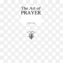 ��־ѩ��Ʒ��ѩ��-������