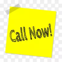 电话呼叫信息电子邮件地址-电子邮件-空若网 电话呼叫信息电子邮件地址-电子邮件-空若网