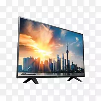 背光液晶电视智能电视电脑显示器-空若网 背光液晶电视智能电视电脑显示器-空若网