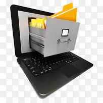 数字数据文件夹.业务-空若网 数字数据文件夹.业务-空若网