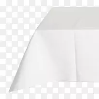 材料设计-空若网 材料设计-空若网