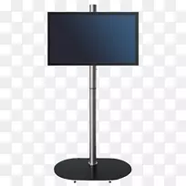 矩形计算机监控附件角-空若网 矩形计算机监控附件角-空若网