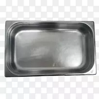 ����ˮ�ؾ���ˮ��-������