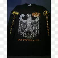 TÐôÐäÍâ×°×ÖÌåtÐô-¿ÕÈôÍø TÐôÐäÍâ×°×ÖÌåtÐô-¿ÕÈôÍø