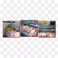 �ٶ�ʳƷ����С��-����-������