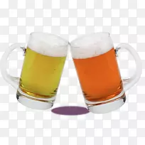 ÆÏÌѾÆÅÝIJ£Á§.À䯡¾Æ²ÄÁÏ-¿ÕÈôÍø ÆÏÌѾÆÅÝIJ£Á§.À䯡¾Æ²ÄÁÏ-¿ÕÈôÍø