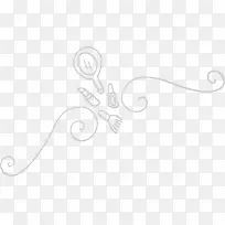 画白线艺术卡通剪贴画珠宝-空若网 画白线艺术卡通剪贴画珠宝-空若网