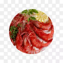 梅尔卡多市卡巴乔蔬菜果土蔬菜-空若网 梅尔卡多市卡巴乔蔬菜果土蔬菜-空若网