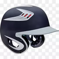 ������������ͷ������˹��ȴͷ��-������