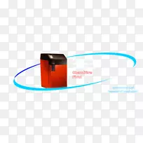 贝罗加鲁冷凝锅炉勒阿弗尔散热器.菜单标题-空若网 贝罗加鲁冷凝锅炉勒阿弗尔散热器.菜单标题-空若网