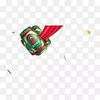 青州啤酒邹平县青岛啤酒厂-青岛啤酒-空若网 青州啤酒邹平县青岛啤酒厂-青岛啤酒-空若网