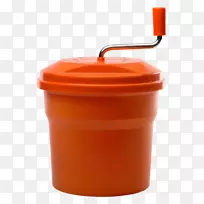 蔬菜色拉吹风机塑料升-蔬菜-空若网 蔬菜色拉吹风机塑料升-蔬菜-空若网