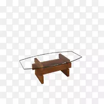 茶几长方形家具角-空若网 茶几长方形家具角-空若网