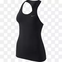 t���Ϳ���������վ�1��װt��-������