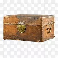 ������-18���ͰͲ����¼�����-������