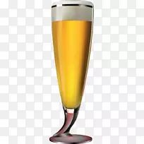 品脱-美丽的现实啤酒-空若网 品脱-美丽的现实啤酒-空若网