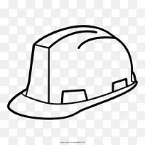 ��ȫñ��ͷ��������/cpr/aed��ñ��-������