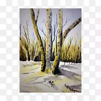 Ë®²Ê»-¿ÕÈôÍø Ë®²Ê»-¿ÕÈôÍø