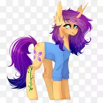 �����ձ���ͨ������ɫ���ˮ�ʻ�-������