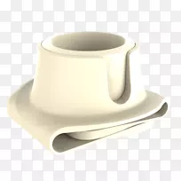 咖啡杯迪拜杯架-杯子-空若网 咖啡杯迪拜杯架-杯子-空若网