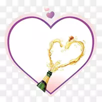 ÏãéIJ£Á§ÐÄ-Æ¡¾Æ°®-¿ÕÈôÍø ÏãéIJ£Á§ÐÄ-Æ¡¾Æ°®-¿ÕÈôÍø