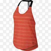 tÐôñÉÀÉÏÒÂÄÍ¿ËtÐô-¿ÕÈôÍø tÐôñÉÀÉÏÒÂÄÍ¿ËtÐô-¿ÕÈôÍø