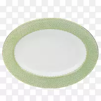 盘子餐具.板-空若网 盘子餐具.板-空若网