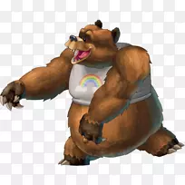 小狗毛绒玩具&可爱的玩具鼻子-小狗-空若网 小狗毛绒玩具&可爱的玩具鼻子-小狗-空若网