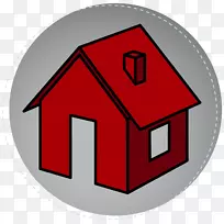 商标标志-设计-空若网 商标标志-设计-空若网