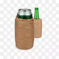 皮包凉纸野营-吉亚迪诺-空若网 皮包凉纸野营-吉亚迪诺-空若网