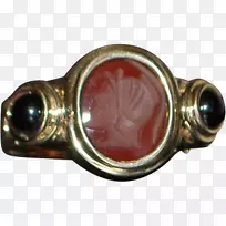 宝石银戒指珠宝雕刻宝石-空若网 宝石银戒指珠宝雕刻宝石-空若网