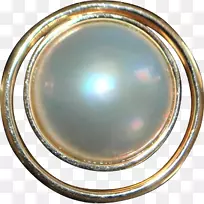 �鱦���걦ʯ-������