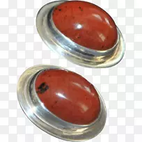 耳环体珠宝纯银首饰-空若网 耳环体珠宝纯银首饰-空若网