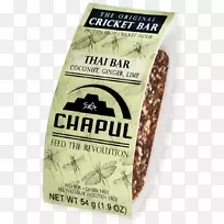 昆虫蟋蟀粉食物泰国菜.昆虫-空若网 昆虫蟋蟀粉食物泰国菜.昆虫-空若网