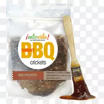 ¿¾ÈâÀ¥³æó¬ó°·çζ²ËëÈ-ÉÕ¿¾-¿ÕÈôÍø ¿¾ÈâÀ¥³æó¬ó°·çζ²ËëÈ-ÉÕ¿¾-¿ÕÈôÍø