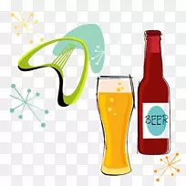 Æ¡¾ÆÆ¿ºÈÆ¡¾Æ²£Á§Æ÷Ãóͼֽ¿¨Í¨Æ¡¾Æ²£Á§-¿ÕÈôÍø Æ¡¾ÆÆ¿ºÈÆ¡¾Æ²£Á§Æ÷Ãóͼֽ¿¨Í¨Æ¡¾Æ²£Á§-¿ÕÈôÍø