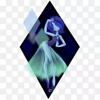 õ�����-õ��-������