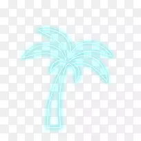 ������ż����ͼ������.�������-������