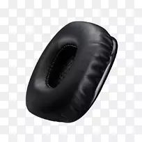 耳机,马歇尔扩音器,马歇尔监视器,Couteur扬声器-耳机-空若网 耳机,马歇尔扩音器,马歇尔监视器,Couteur扬声器-耳机-空若网