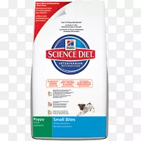 ��������èʳɽ����Ӫ����ѧ��ʳ-è-������