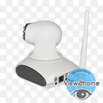 电子设计-空若网 电子设计-空若网