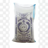 ԭ��-����ʳ-������