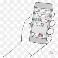 电话电子线路设计-空若网 电话电子线路设计-空若网