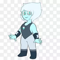 宝石紫水晶-空若网 宝石紫水晶-空若网